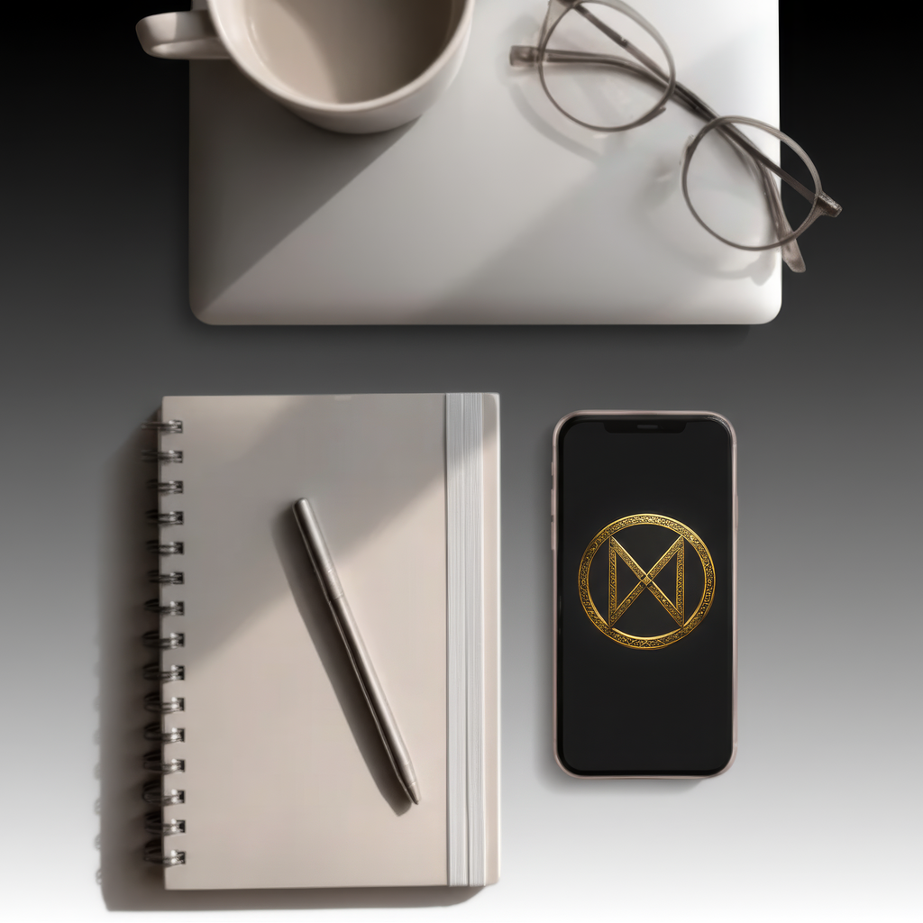The Full Symbol Codex - All Five Activation Packs
